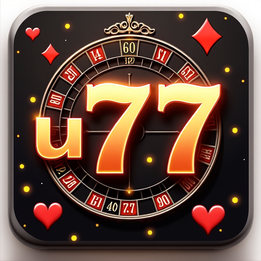 uu777